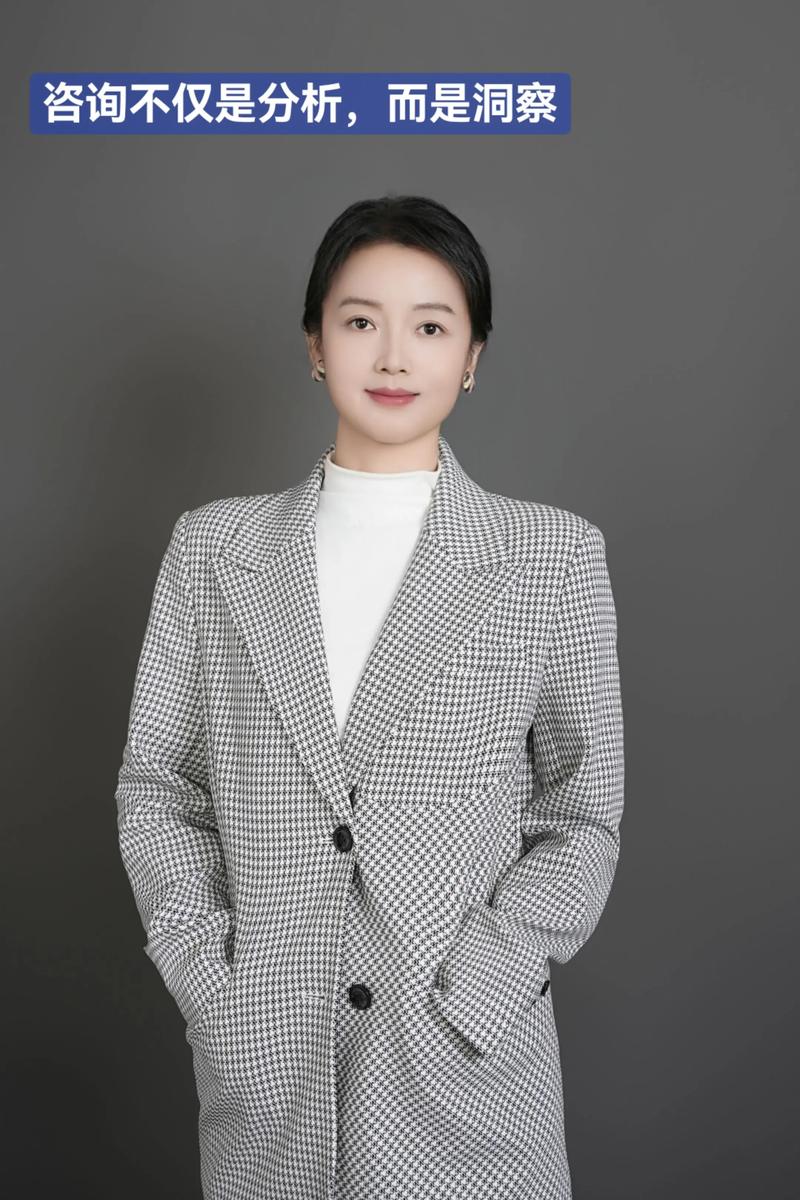 从镇江企业管理咨询看企业发展瓶颈与突破